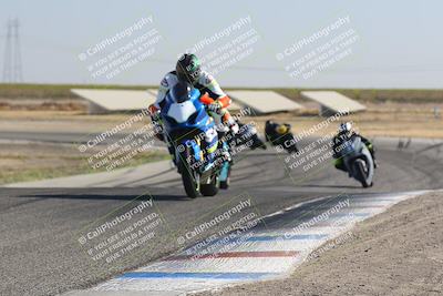 media/Oct-28-2023-Carters at The Track (Sat) [[6655240195]]/B Plus/1120am (Wheelie Bump)/